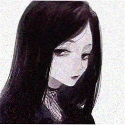 用户午后麦田的头像
